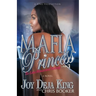 Mafia Princess Part 3 to Love, Honor and Betray