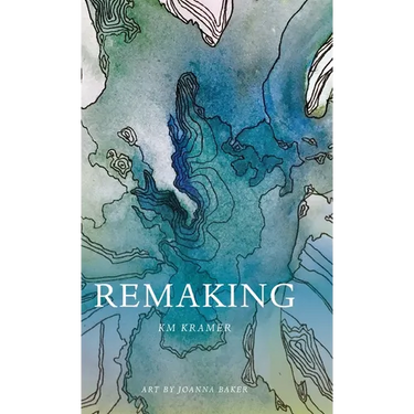 Remaking