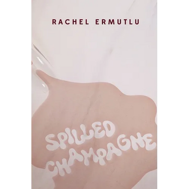 Spilled Champagne