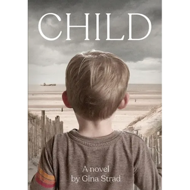 Child