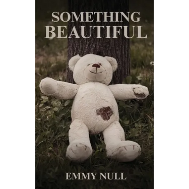 Something Beautiful