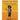 Treasure From Trauma: A Children's Guide to Work Through Emotions