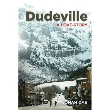 Dudeville