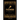 Password LogBook for Work with Alphabetical Tabs AND Mocern Premium Gold Cover: WTF is my Password Notebook Keeper for Your All Passwords Premium Gold