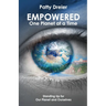 Empowered: One Planet at a Time