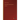 Lady Hester; Or, Ursula's Narrative: in large print
