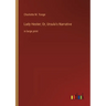 Lady Hester; Or, Ursula's Narrative: in large print