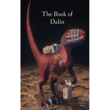 The Book of Dalin