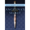 Angelina's Secret