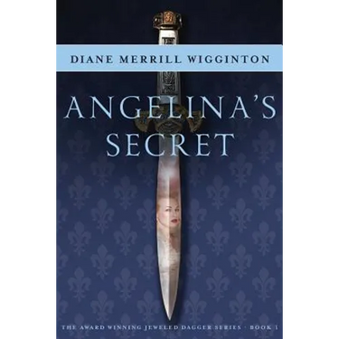 Angelina's Secret