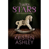 Lucky Stars