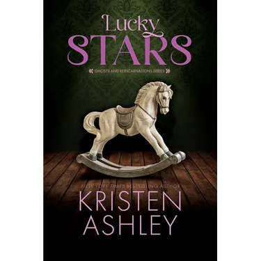 Lucky Stars