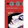 More Than Moon: Poems