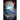 The Crystal's Captive