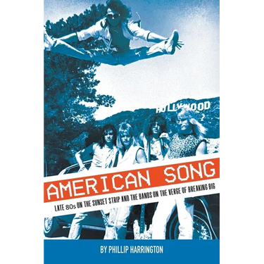 American Song