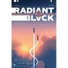 Radiant Black Volume 4: Two-In-One