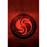 The Book of Dragon