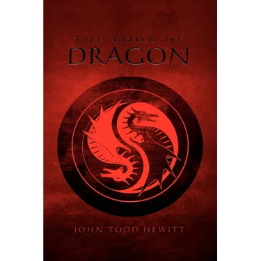 The Book of Dragon