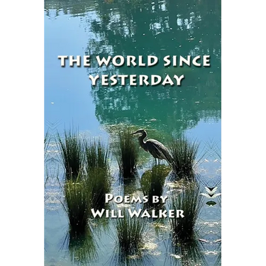 The World Since Yesterday