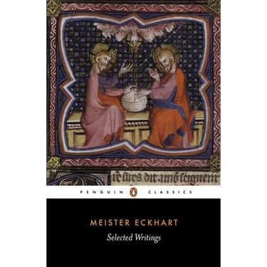 Selected Writings