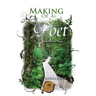 Making of a Poet: Reflections in Verse