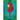 Sword