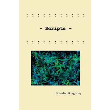Scripts