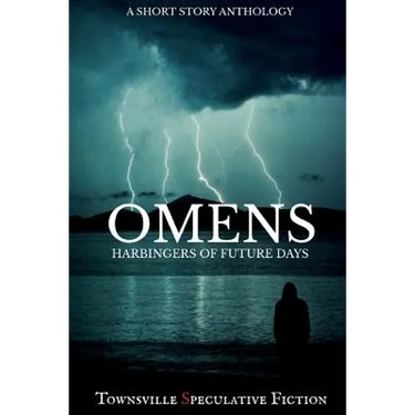 Omens: Harbingers of furture days