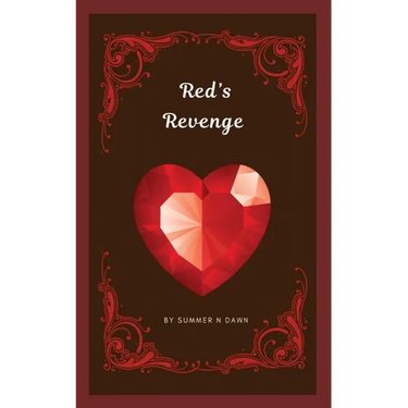 Red's Revenge