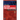 Microsoft Access Programming Pocket Primer