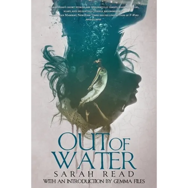 Out of Water