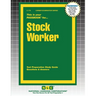 Stock Worker