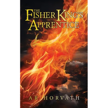 The Fisher King's Apprentice