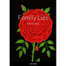 Family Lies: and Other Stories