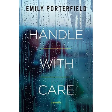 Handle with Care