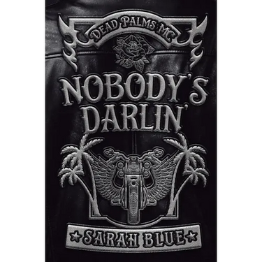 Nobody's Darlin'