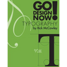 Go Design Now! Typography
