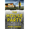 The House Party
