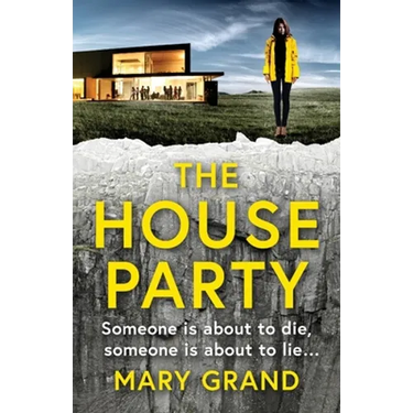 The House Party