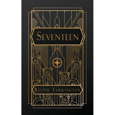 Seventeen