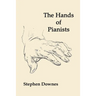The Hands of Pianists