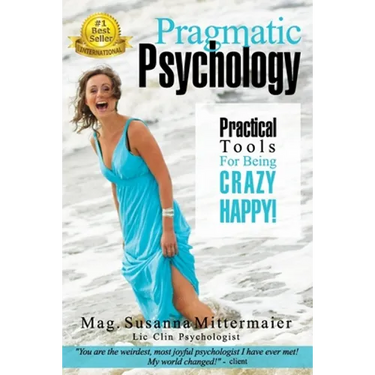 Pragmatic Psychology