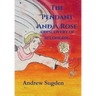 THE PENDANT AND A ROSE a discovery of belonging