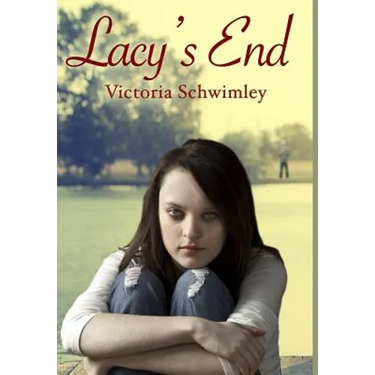 Lacy's End