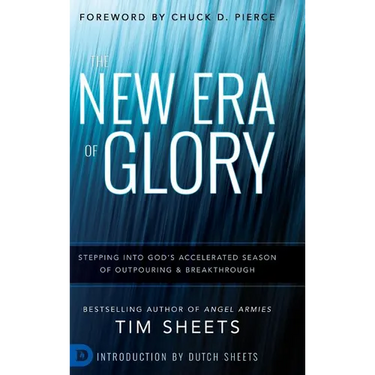 The New Era of Glory