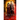 Hunted: A Vampire Paranormal Romance