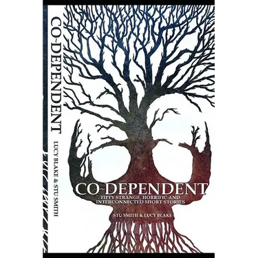 Co-Dependant