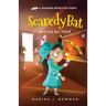 Scaredy Bat and the Art Thief