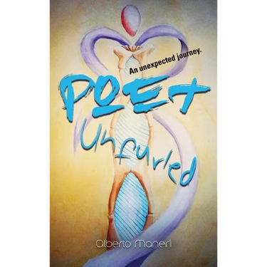 Poet Unfurled