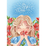 It's A Big Deal To Me: Elsy's Doll